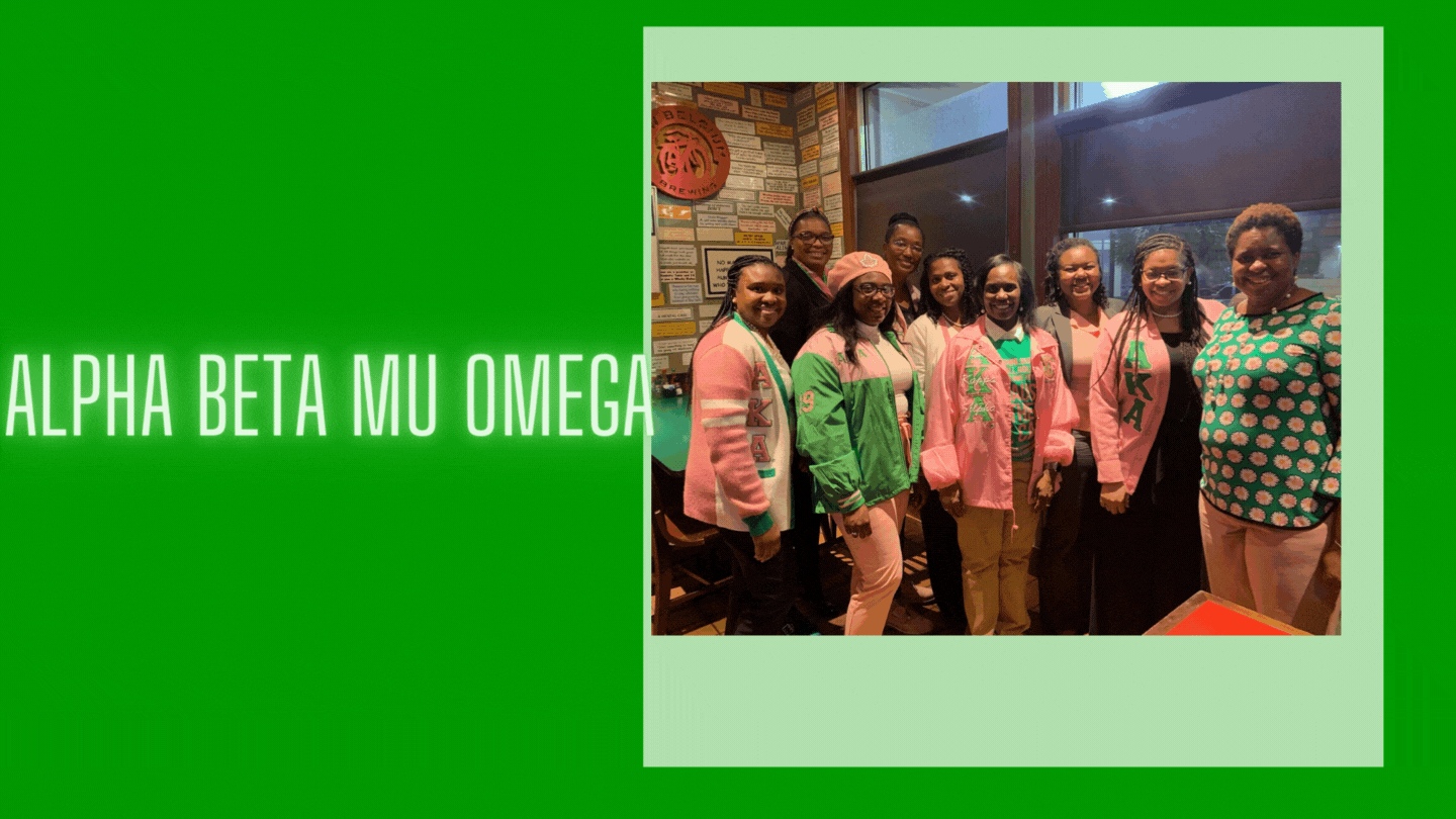 Sisterly Relations 090322 (1).gif