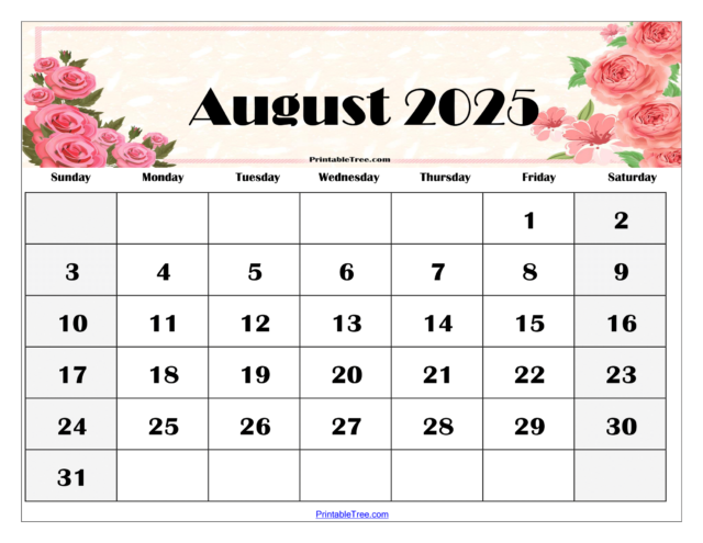 August-2025-Floral-Calendar-Printable-640x495.png